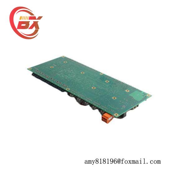 ABB UFC718AE101 HIEE300936R0101