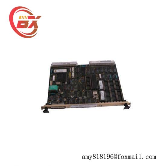 ABB UN0806B HIER460247R0001