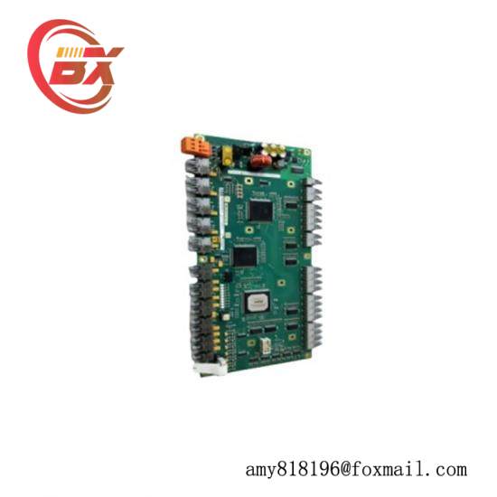ABB SDCS-CON-2A