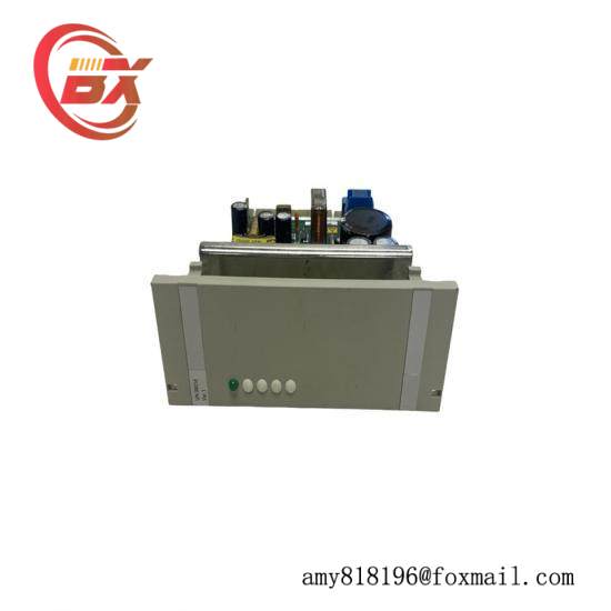 ABB UN0901D HIER460279R1 Pcb Module