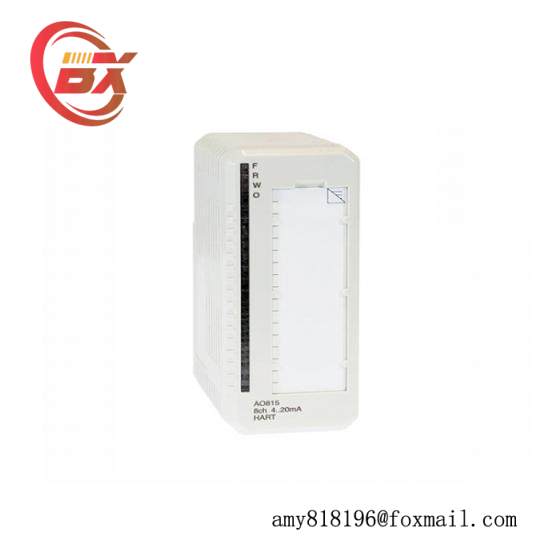 ABB UNITROL1020 UNS0119A-Z
