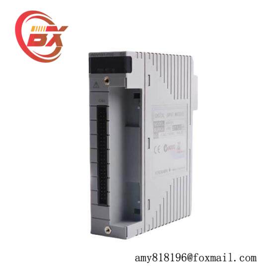 ABB UNITROL1020 V1