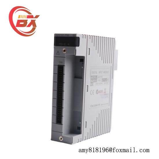 ABB UNITROL1020 V1