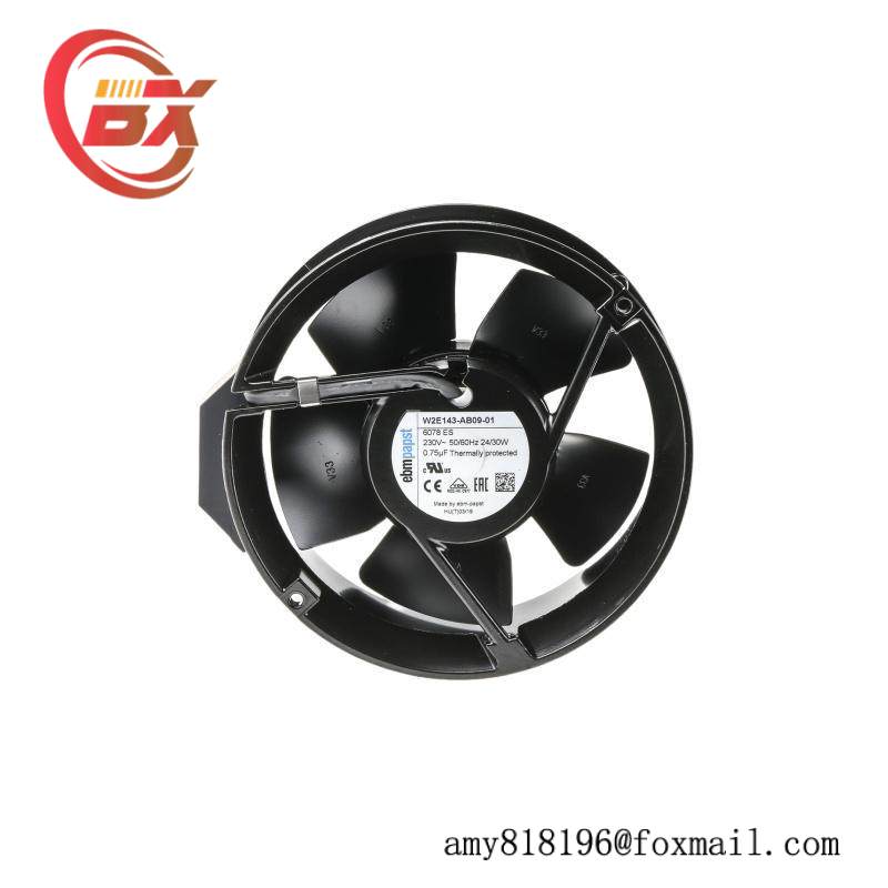 ABB UNS0122A-P
