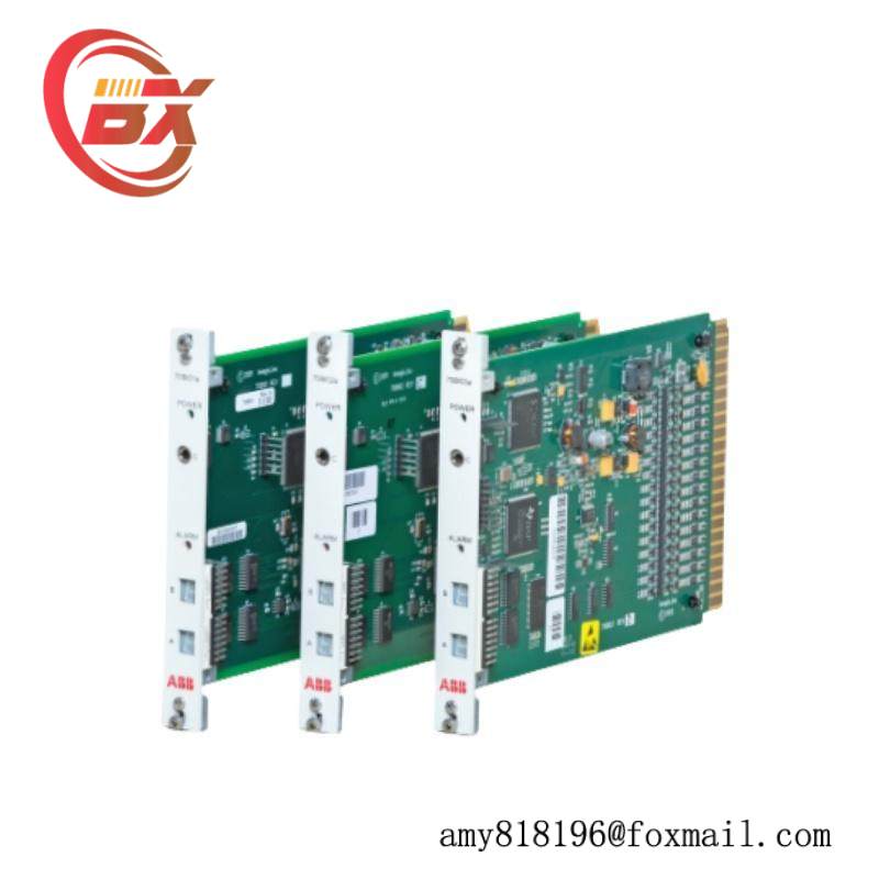 ABB UNS0122A-P