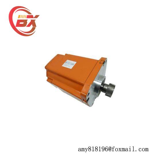 ABB UNS0874A