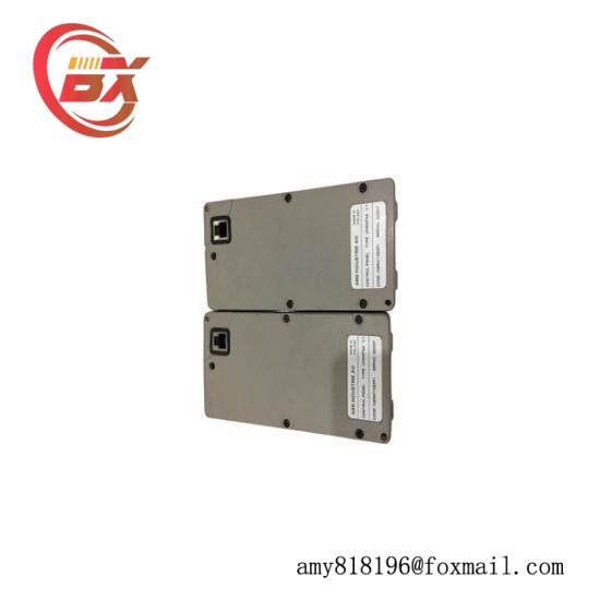 ABB UNS0874A HIER471062P1 MODULE