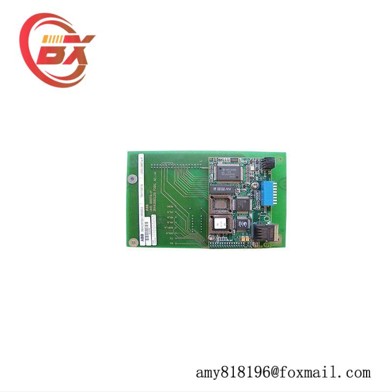 ABB UNS0887A-P 3BHE008128R0001