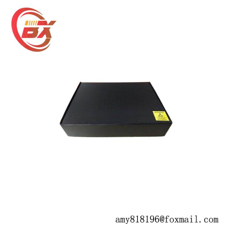 ABB UNS2880B-P V1