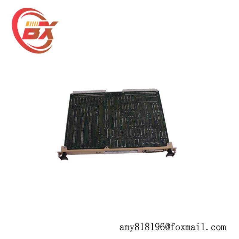 ABB UNS2880B-P V1