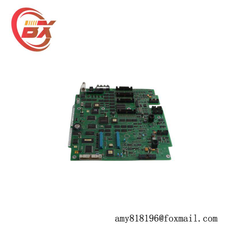 ABB UNS2880b-P,V2 3BHE014967R0002