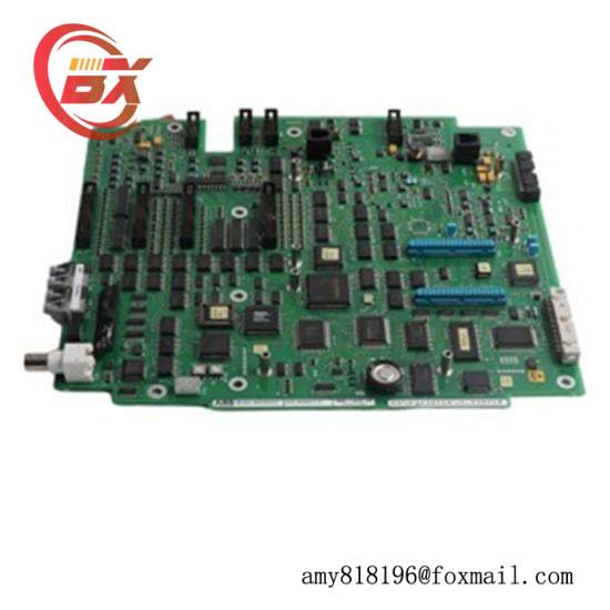 ABB UNS2881b-P,V1 3BHE009319R0001
