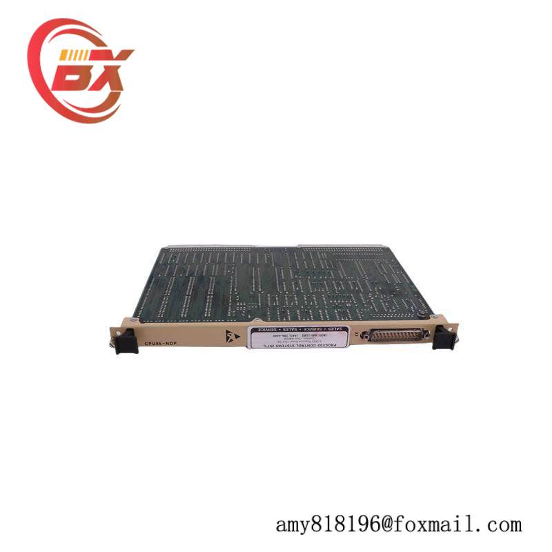 ABB UNS3670A-Z HIEE205011R0002