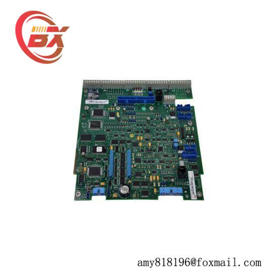 ABB UNS4881b,V4 3BHE009949R0004