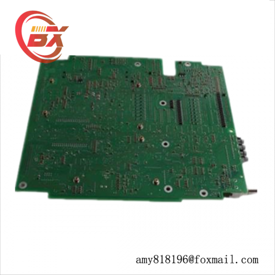 ABB UNS4881b,V4 3BHE009949R0004