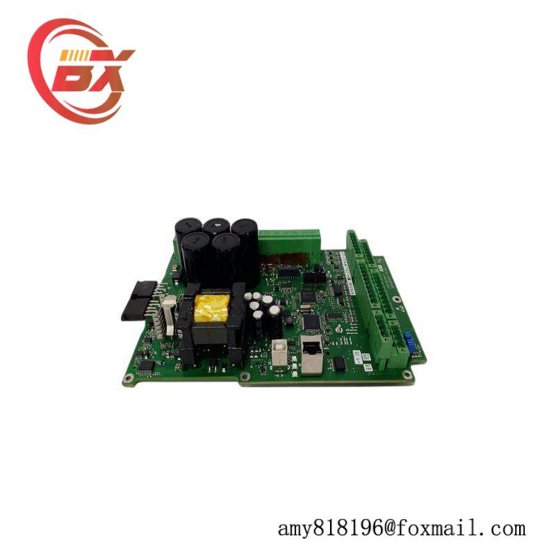 ABB HIEE300661R1