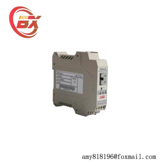 ABB VBS01-EPD