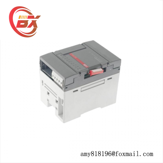 ABB XC08L1 