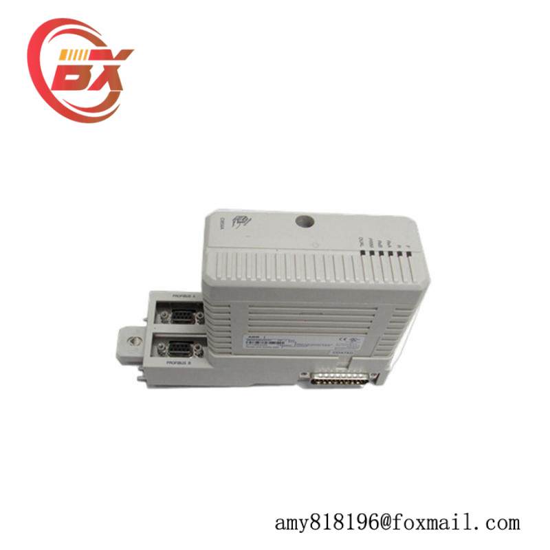 ABB XDD501A101