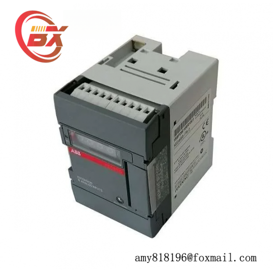ABB NPBA-12 