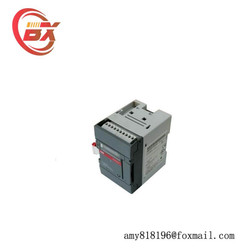 ABB XM06B5