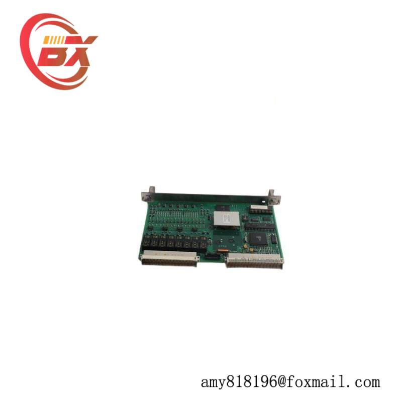ABB XS310C GJR2206300R0001 Module