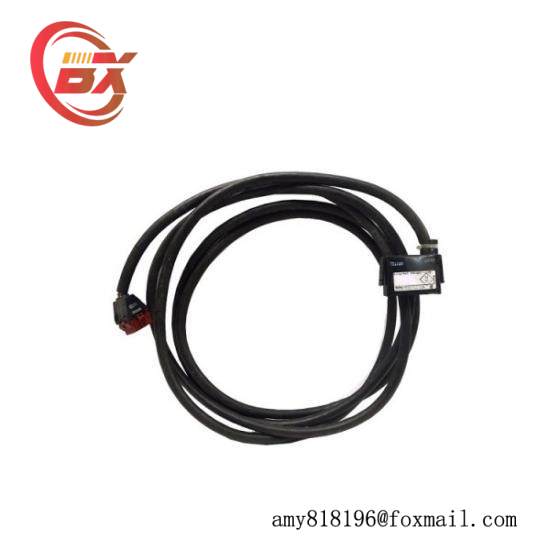 ABB XTB750B01