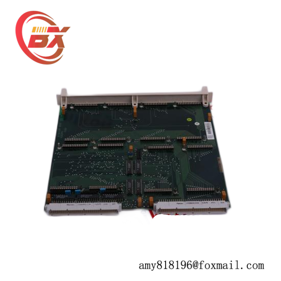ABB XVC770AE 3BHE006414R0001