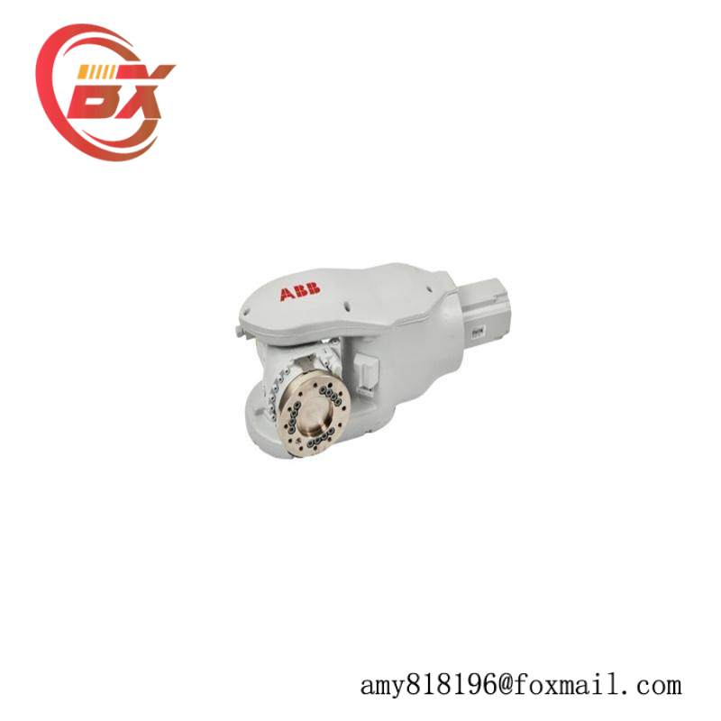 ABB YB560100-EA S3