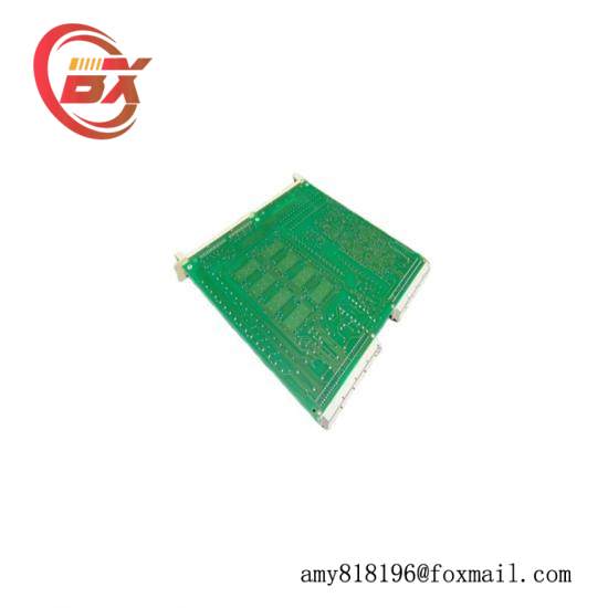 TSXMCPC002M  Schneider Expansion Card