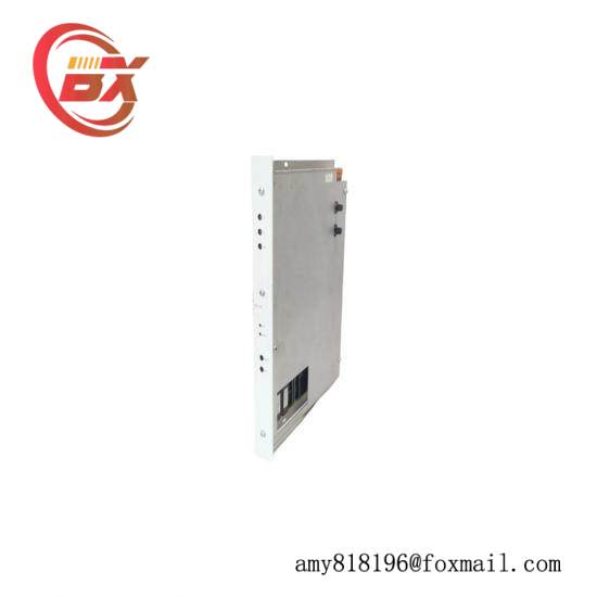 ABB YB560103-BN/2 Control Board DCS MODULE