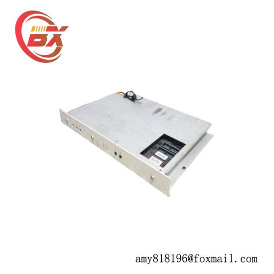 ABB YB560103-BN Control Board AUTOMATION PARTS