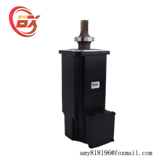 ABB YB560103-CB/9
