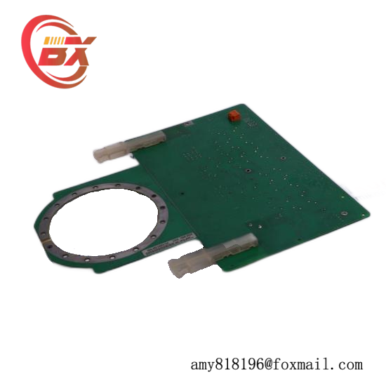 ABB YB560103-CD/23