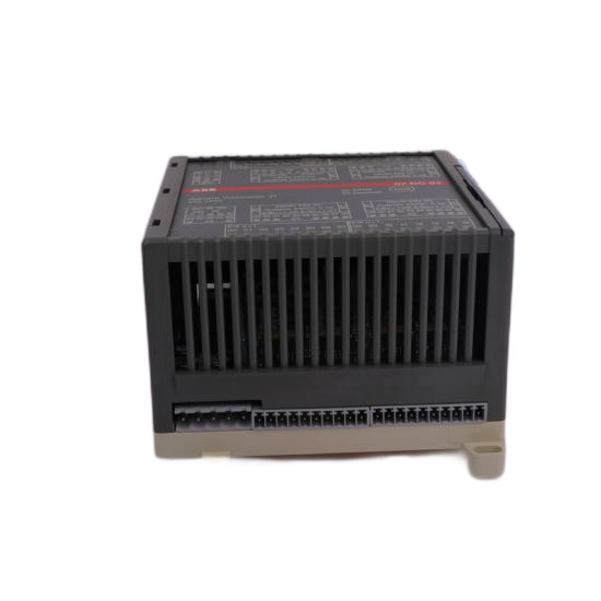 ABB YB56103-BD/1
