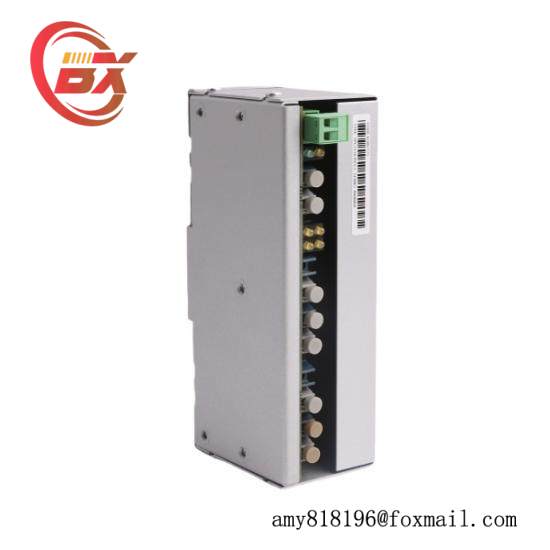 ABB YPC111A 61004955 3AFE61004955 Output Distributor Module