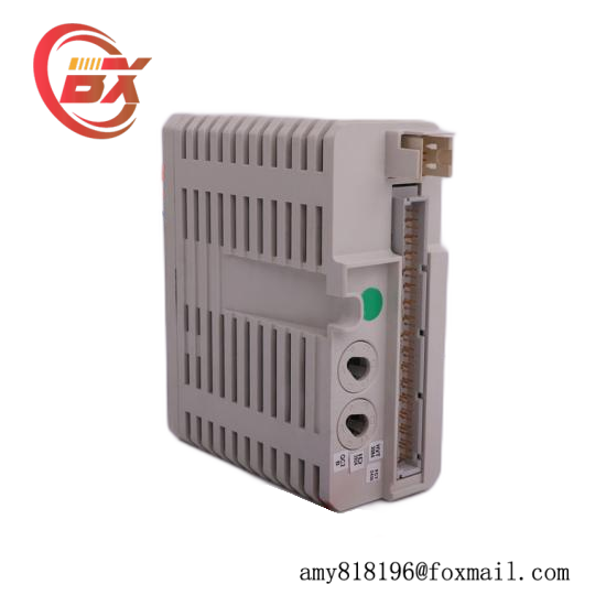 ABB YPH107A 3ASD573001A9