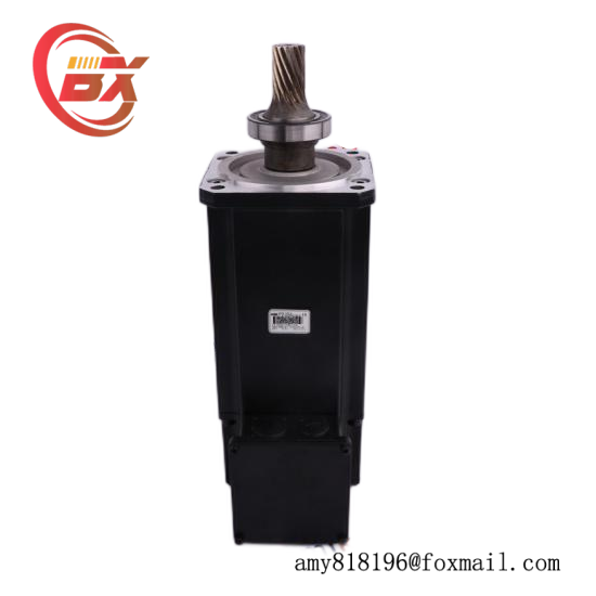 ABB YPH107A 3ASD573001A9