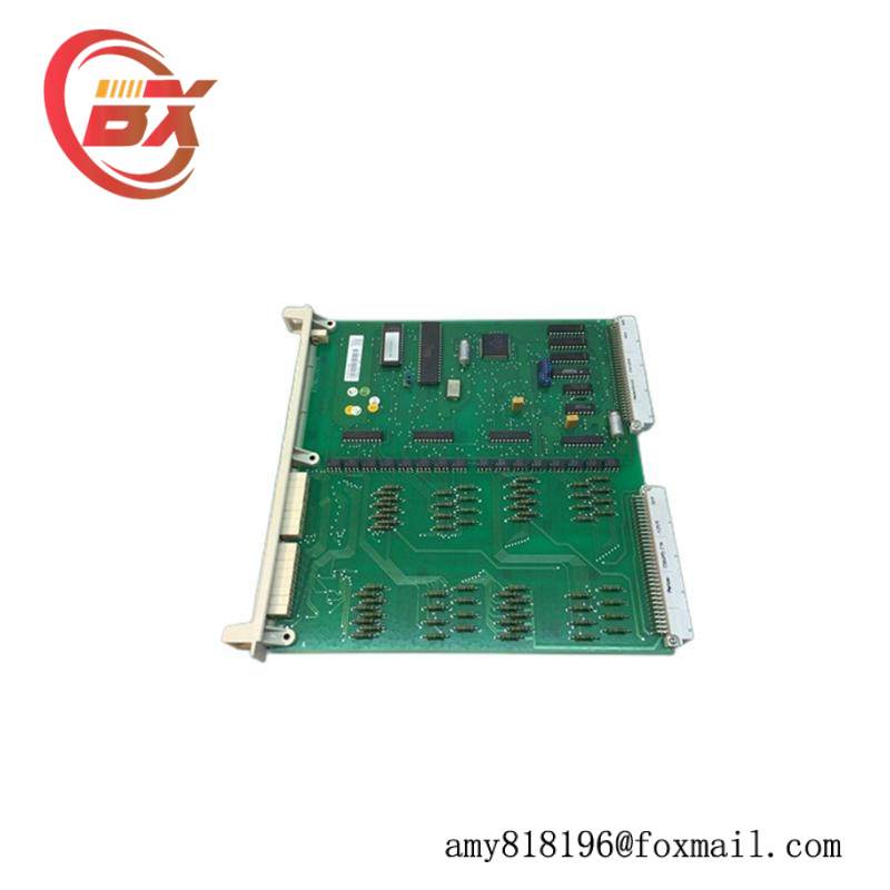 ABB YPK112A 3ASD573001A13 Communication Module