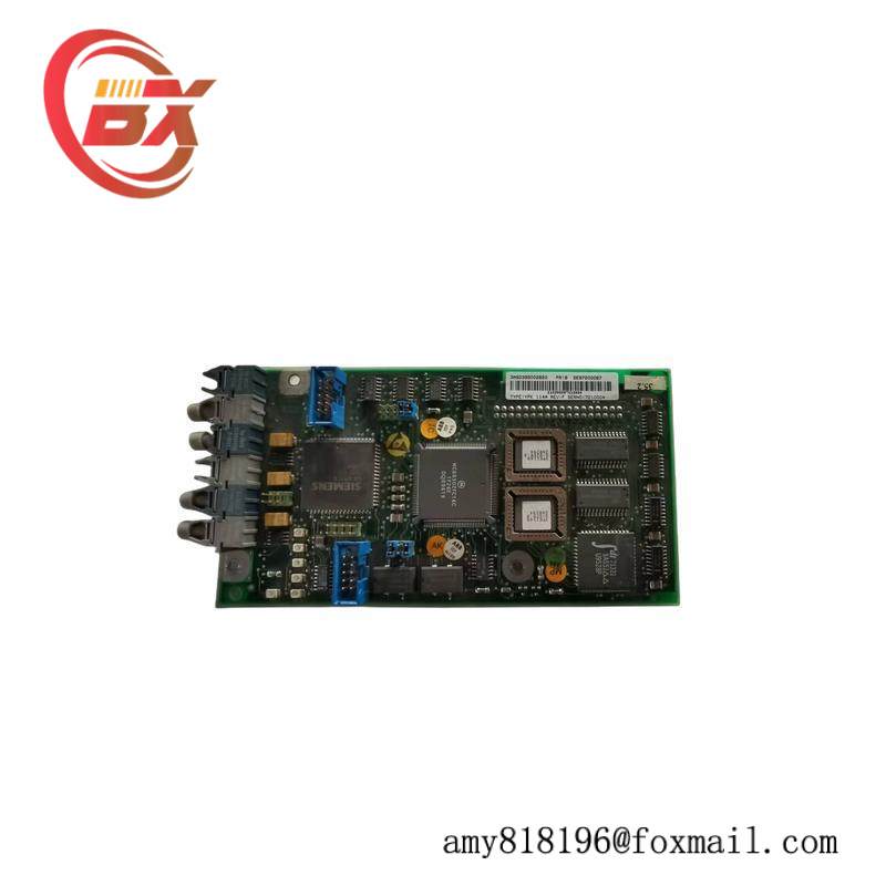 ABB YPK114A 3ASD399002B20