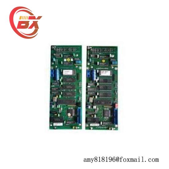 ABB YPP109A 48931006-AV