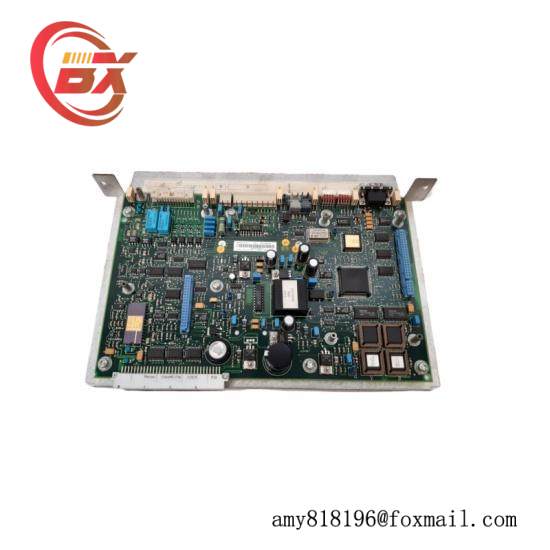 ABB YPP110A  YPP-110A BOARD