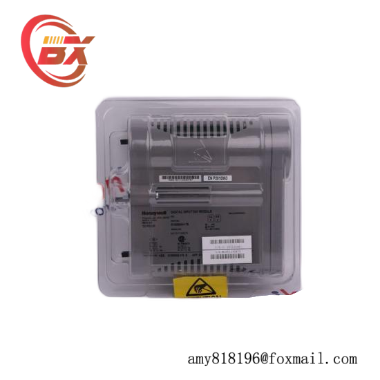 ABB YPQ 203A 3ASD510001C17