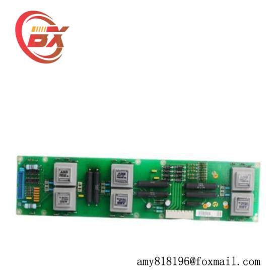 GE WB4-1K-1K