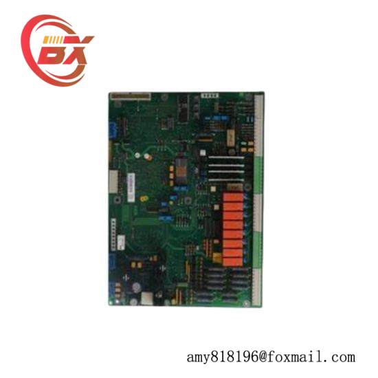 ABB YT204001-KB