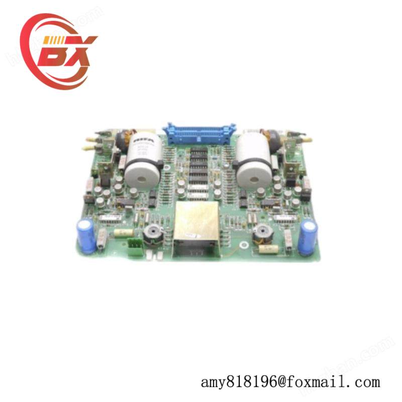 Allen-Bradley 1762-L40AWA
