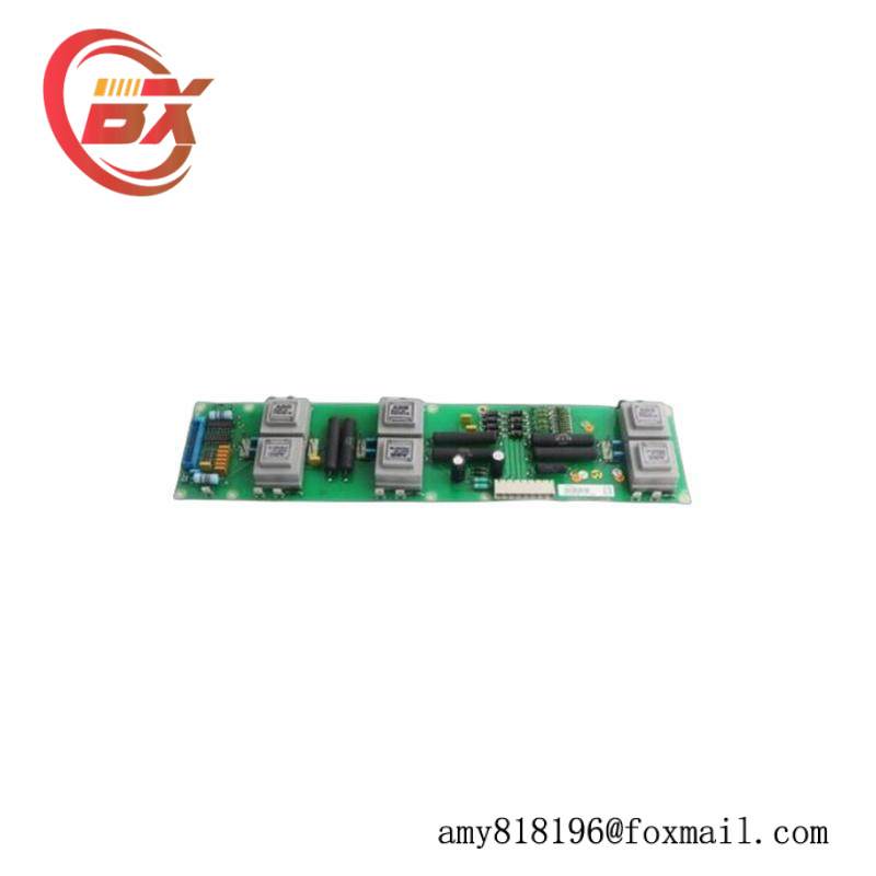 AB 1756-L1M3 ControlLogix Logix5550 Processor
