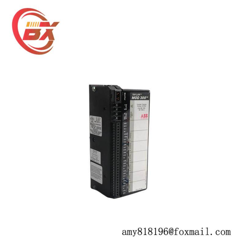 AB PN-43652 Power Flex Main Control Board