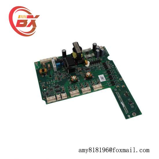 URRELEKTRONIK 8000-84450-000 0000