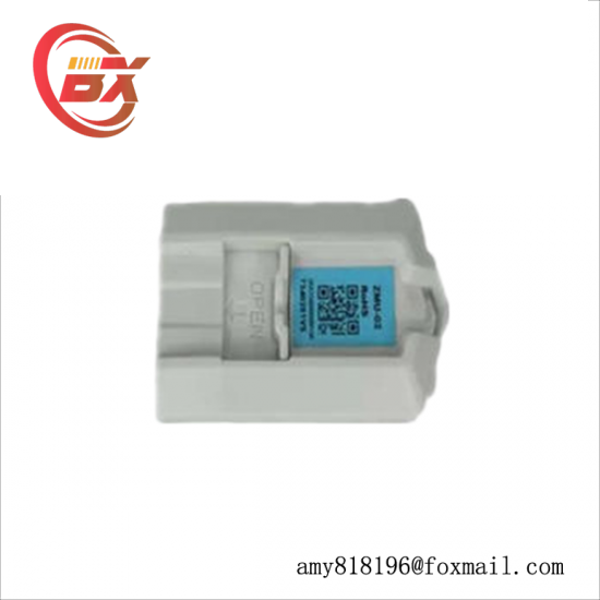ABB ZMU-02 inverter memory card